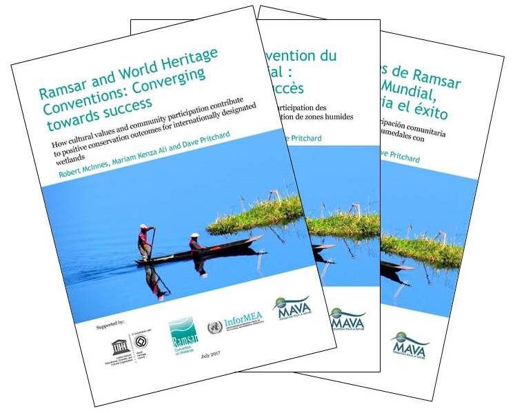 ramsar_whc_report_covers.jpg