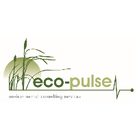Eco-Pulse Environmental Consulting Services