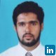 Nalaka Kodippilige, Esri Distributor Sri Lanka - GIS Technical Manager