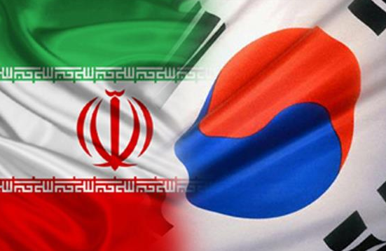 Iran and S. Korea Bolster Co-op in Wetland Conservation